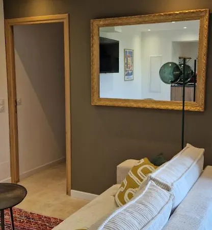 A Pasturella, Jacuzzi Holiday home *