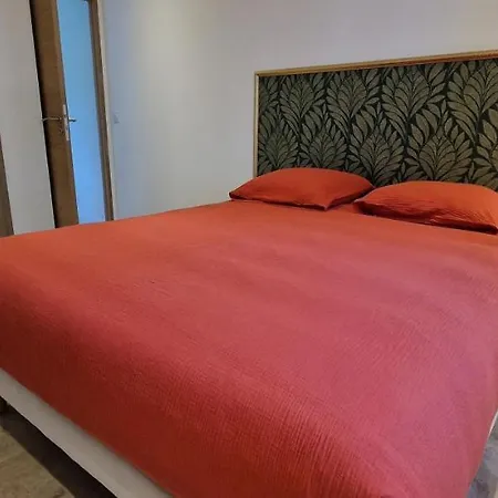 Casa vacanze A Pasturella, Jacuzzi