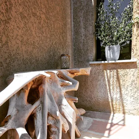 A Pasturella, Jacuzzi Venzolasca