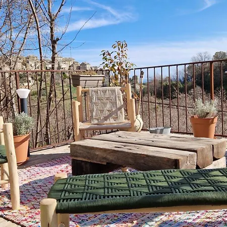 A Pasturella, Jacuzzi Holiday home Venzolasca